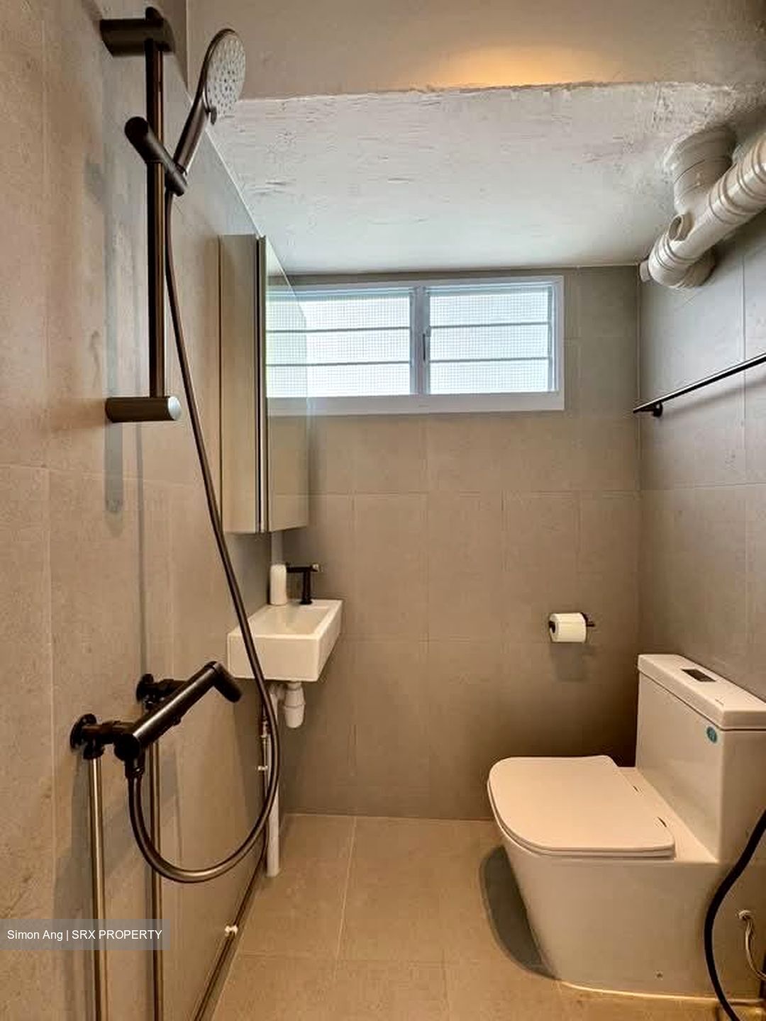 Blk 348 Ang Mo Kio Avenue 3 (Ang Mo Kio), HDB 4 Rooms #535210301